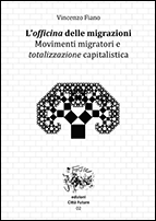 Anteprima_officina_migrazioni